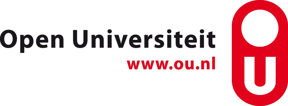Open Universiteit,the Netherlands